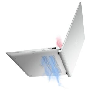 gHJzUwFqpz3gWshJFQWCgrZy4i83FruowVk9V1BY Dell Inspiron 7300 i7 11th Gen | 16GB RAM | 1TB SSD | 13.3'' FHD Display