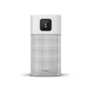 BenQ GV1 Mini Smart Portable Projector with WiFi, Smart TV and Bluetooth Speaker