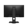 BenQ 23.8 Inch FHD Eye-Care IPS Monitor | GW2480