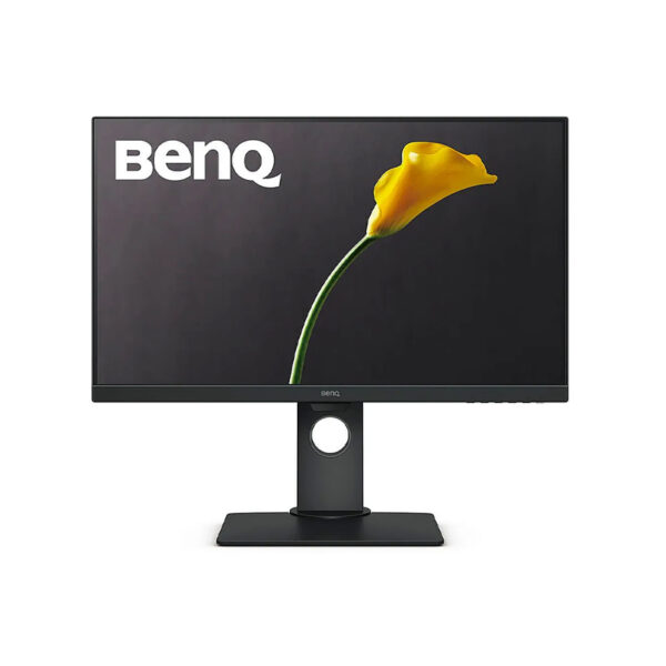 BenQ 23.8 Inch FHD Eye-Care IPS Monitor | GW2480