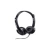 Rapoo H120 USB Headset