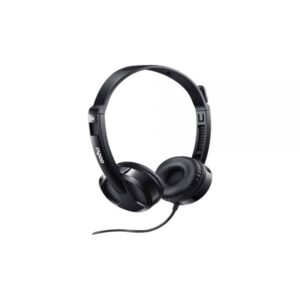 h120_2 Rapoo H120 USB Headset