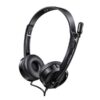 Rapoo H120 USB Headset