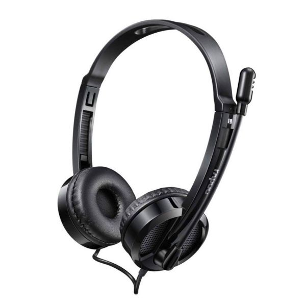 Rapoo H120 USB Headset