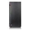 Thermaltake H200 TG RGB ATX Mid Tower Chassis