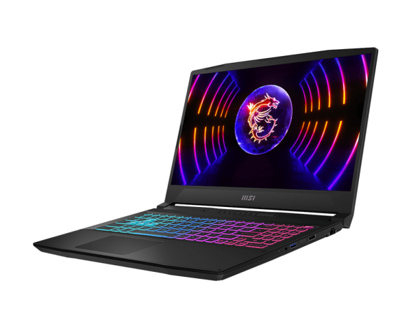 hD9bNg0l900x3ExNu2v1Ndb8mz0H9PbNXPoHcsTv MSI Katana 15 B13VFK 2023 i7 13TH GEN / RTX 4060 \ 16GB RAM \ 1TB SSD \ 15.6" 144Hz FHD display \ 2 Year Warranty