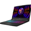 hD9bNg0l900x3ExNu2v1Ndb8mz0H9PbNXPoHcsTv MSI Katana 15 B13VFK 2023 i7 13TH GEN / RTX 4060 \ 16GB RAM \ 1TB SSD \ 15.6" 144Hz FHD display \ 2 Year Warranty