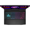 hMbmzmAhdD0pSpIBFElulzff35ua3XFskPMSbPHv MSI Katana 15 B13VFK 2023 i7 13TH GEN / RTX 4060 \ 16GB RAM \ 1TB SSD \ 15.6" 144Hz FHD display \ 2 Year Warranty