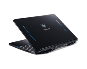 helious_1_3 Acer Predator Helios 300 2020 i7 10th Gen / 16GB RAM / 1TB SSD / RTX 3060 / 15.6" FHD 144Hz
