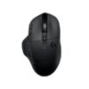 Logitech G603 Lightspeed Wireless Gaming Mouse 12000 DPI, 1ms Report Rate