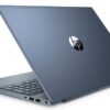 hp-pavilion-15-cw1068wm-3_2 HP Pavilion 15-EH1070 Ryzen 7 5700U / AMD VEGA 8 / 8GB RAM / 512GB SSD / 15.6" FHD Display / Backlight Keyboard / Fingerprint Reader