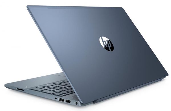 hp-pavilion-15-cw1068wm-3_2 HP Pavilion 15-EH1070 Ryzen 7 5700U / AMD VEGA 8 / 8GB RAM / 512GB SSD / 15.6" FHD Display / Backlight Keyboard / Fingerprint Reader