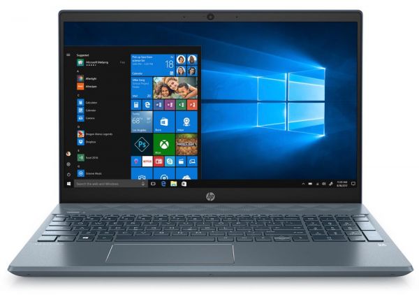 hp-pavilion-15-cw1068wm-laptop-15.6_-amd-ryzen-5-3500u-radeon-vega-8-8gb-ram-1tb-hdd-128gb-ssd-horizon-blue_2 HP Pavilion 15-EH1070 Ryzen 7 5700U / AMD VEGA 8 / 8GB RAM / 512GB SSD / 15.6" FHD Display / Backlight Keyboard / Fingerprint Reader