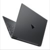 hp_victus_5_1_1_1 HP Victus 16 2021 i7 11800H 8 Core / NVIDIA RTX 3060 / 16GB RAM / 512GB SSD / 16.1" 144hz FHD display