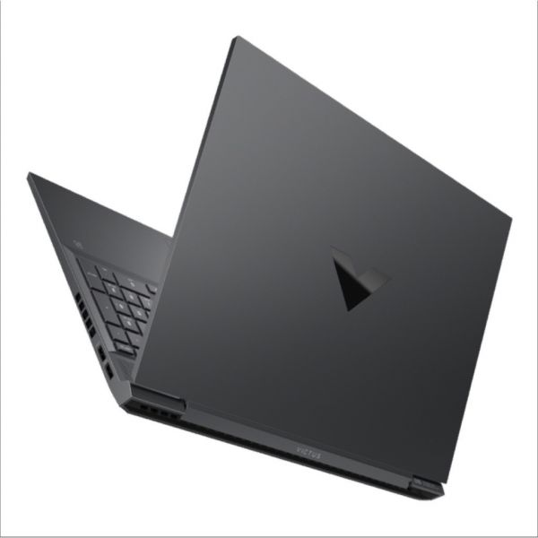 hp_victus_5_1_1_1 HP Victus 16 2021 i7 11800H 8 Core / NVIDIA RTX 3060 / 16GB RAM / 512GB SSD / 16.1" 144hz FHD display