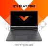 hp_victus__1_1_1 HP Victus 16 2021 i7 11800H 8 Core / NVIDIA RTX 3060 / 16GB RAM / 512GB SSD / 16.1" 144hz FHD display