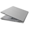 ideapad_3_14_3_1_6_2_1_1_1 Lenovo IdeaPad 5 2022 15 Ryzen 5 5625U / 16GB RAM / 1TB SSD / 15.6" FHD display / Backlight Keyboard