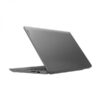 Lenovo IdeaPad Slim 1 2022 Ryzen 3 / 8GB RAM / 256GB SSD / 14" FHD display