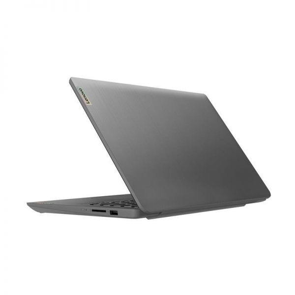 ideapad_3_14_4_1_6_2_1_1_1 Lenovo IdeaPad 5 2022 15 Ryzen 5 5625U / 16GB RAM / 1TB SSD / 15.6" FHD display / Backlight Keyboard
