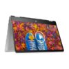 izRcSCpfrRtSAjRf9IveALcwQW2Dv35hZdw9ciUi HP Pavilion X360 13 2022 i5 12th Gen / 8GB RAM / 512GB SSD / 14" FHD TouchScreen Display