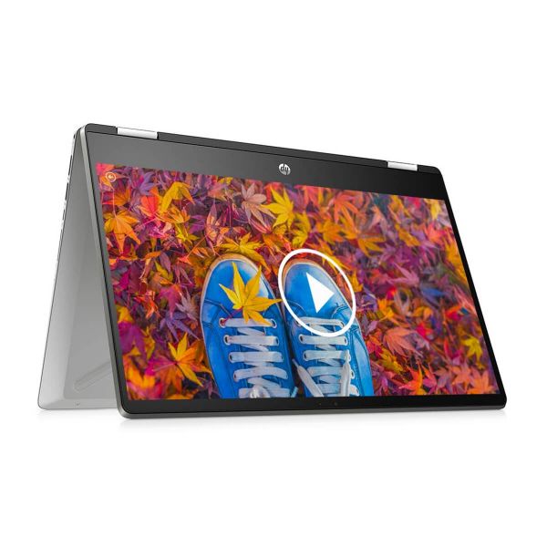 izRcSCpfrRtSAjRf9IveALcwQW2Dv35hZdw9ciUi HP Pavilion X360 13 2022 i5 12th Gen / 8GB RAM / 512GB SSD / 14" FHD TouchScreen Display