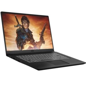 j52UQNJsVVF4EW4PT0tUGAMLIOni6m7mwP1j7R7N MSI Modern 15 A10M i5 10th Gen | 8GB RAM | 512GB SSD | 15.6" FHD display