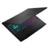 jbKhk5p0RMj71VC4g1hUyldQzAvhFJYXL0zroQHO MSI Katana 15 B13VFK 2023 i7 13TH GEN / RTX 4060 \ 16GB RAM \ 1TB SSD \ 15.6" 144Hz FHD display \ 2 Year Warranty