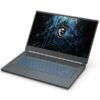 jrJI9SxqApIePoRSuOazor9t0kgbk8T8mAPk1rvn MSI Stealth 15M A11SDK i7 11th Gen | 16GB RAM | 512GB SSD | GTX 1660Ti |15.6" FHD 144Hz Display