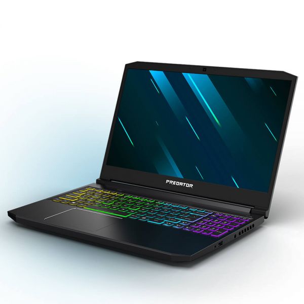 k80K2vSamZC5Knv9p5kbS2mcRtBAx8dXtXieAKKZ Acer Predator Triton 300 2020 i7 | 10TH GEN | 16GB RAM | 512GB SSD | RTX 2060 | 15.6" FHD 120Hz