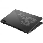 k9fmlV6htSrdm1yq6ZiGDO0QpvGR0a3IijyqdffU Asus Zephyrus G14 2021