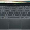 Acer Swift 5 SF514- 56T 2022 Intel i7 12Th Gen  16GB RAM  1TB SSD  14" WQXGA Touchscreen display  Backlight Keyboard