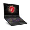 kWp7tMqZgmElJByT1lLZwTNJWPzj0qK0vq59yg9e MSI GL65 Leopard 10SFK GAMING i7 10TH GEN | 16GB | 512GB SSD | 1TB HDD | RTX 2070 SUPER | 15.6" 144Hz FHD display