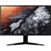 kg251q_1_5 Acer KG271B Gaming Monitor 27" Full-HD resolution 240Hz refresh rate 1ms response time