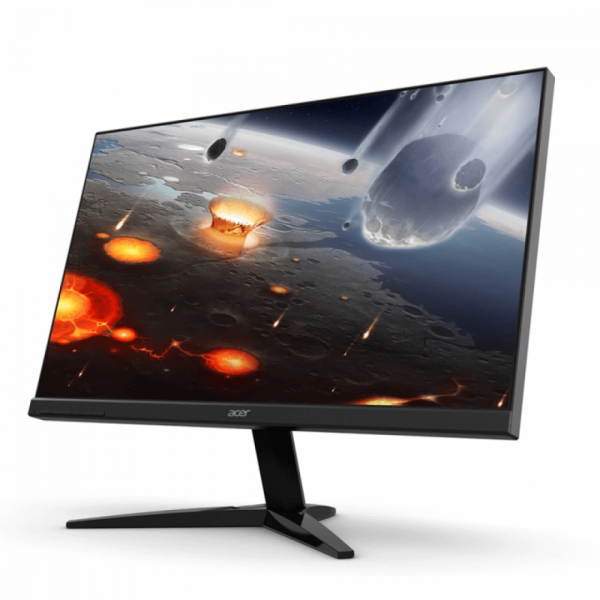 Acer Nitro VG271U Gaming Monitor 27" WQHD LED 144Hz 1ms