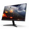 kg251q_2_5 Acer KG271B Gaming Monitor 27" Full-HD resolution 240Hz refresh rate 1ms response time