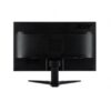 kg251q_3_5 Acer KG271B Gaming Monitor 27" Full-HD resolution 240Hz refresh rate 1ms response time