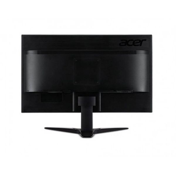 kg251q_3_5 Acer KG271B Gaming Monitor 27" Full-HD resolution 240Hz refresh rate 1ms response time