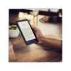 kindle-1 Amazon Kindle Tablet