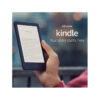 kindle-2 Amazon Kindle Tablet