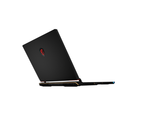MSI Raider GE68 HX 13V 2023 i7 13TH GEN \ RTX 4070 \ 2TB SSD \ 32GB RAM \ 16" 240Hz QHD display