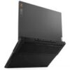 lUlQI9ecjuKzsebGoPft2FfewbvF2ZtMAnJGlMln Lenovo Legion 5 Ryzen 7 4800H | 8GB RAM | 512GB SSD | GTX 1650 / | 15.6'' 120Hz Display