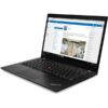 Lenovo ThinkPad X13 Gen 3 AMD Ryzen 5 Pro 6650U / 16GB RAM / 512GB SSD / 13.3" WUXGA Displa