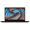 Lenovo ThinkPad X13 Gen 3 AMD Ryzen 5 Pro 6650U / 16GB RAM / 512GB SSD / 13.3" WUXGA Displa
