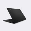 Lenovo ThinkPad X13 Gen 3 AMD Ryzen 5 Pro 6650U / 16GB RAM / 512GB SSD / 13.3" WUXGA Displa