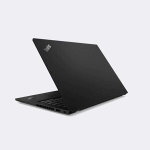 lenovo-thinkpad-x13-price-nepal-slim-ultrabook_1 Lenovo ThinkPad E14 Gen 4 i5 12th Gen / 8GB RAM / 512GB SSD / 14" FHD display / Backlight Keyboard