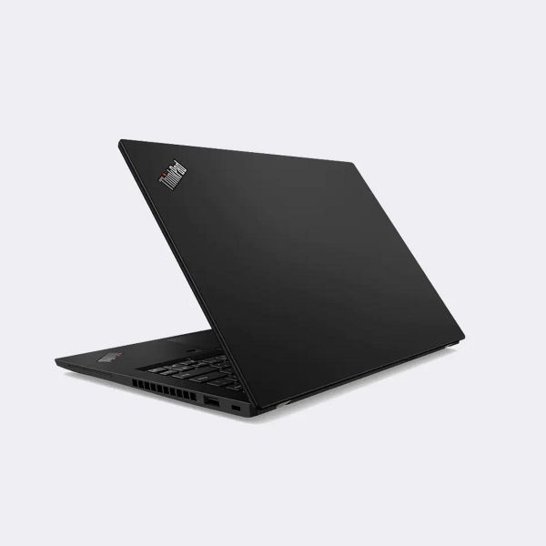 Lenovo ThinkPad X13 Gen 3 AMD Ryzen 5 Pro 6650U / 16GB RAM / 512GB SSD / 13.3" WUXGA Displa