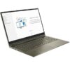lenovo-yoga-7i-convertible-price-nepal Lenovo Yoga 7i i5 11th Gen / 8GB RAM / 256GB SSD / 15.6" FHD 360-degree Touchscreen