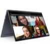 lenovo-yoga-7i-price-nepal-laptop-tablet Lenovo Yoga 7i i5 11th Gen / 8GB RAM / 256GB SSD / 15.6" FHD 360-degree Touchscreen