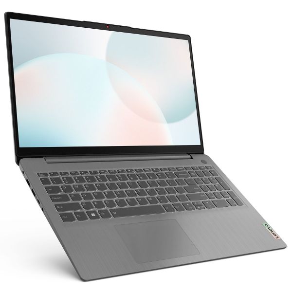 Lenovo IdeaPad Slim 1 2022 Ryzen 3 / 8GB RAM / 256GB SSD / 14" FHD display