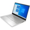 lhEK4zx7ujSrDV88i8hrIp59XMaDpAIG02BMdH5F HP Pavilion 14-DV0010 2021 i5 11th Gen | 8GB RAM | 256GB SSD | 14" FHD Display